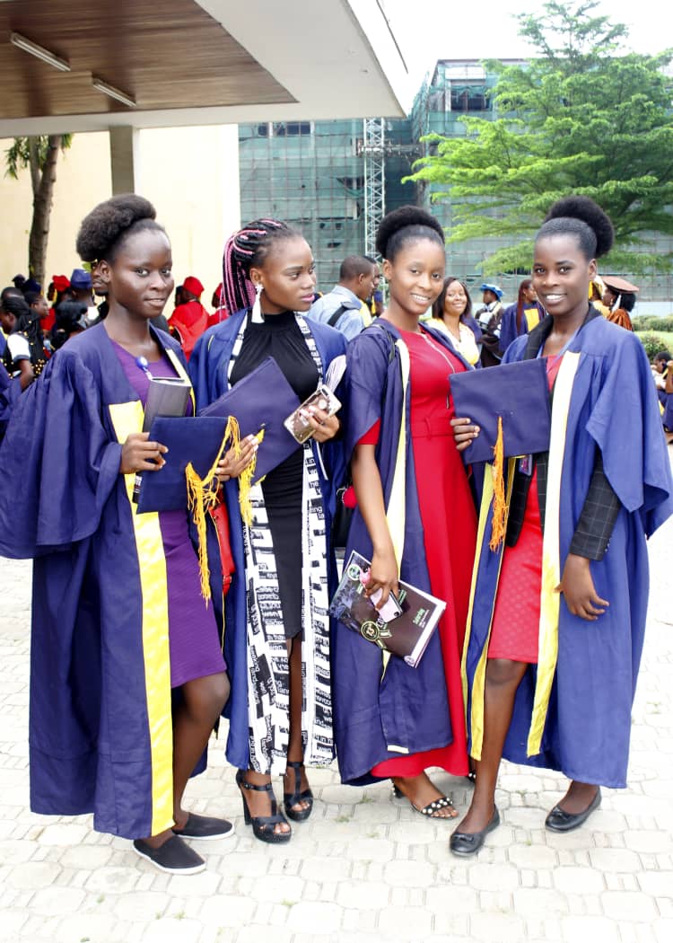 TBUGLEX Graduate